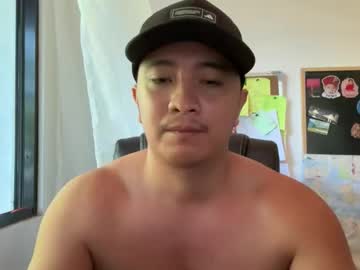Kaintamod0615 Chaturbate profile image