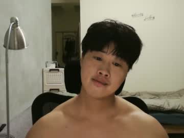 Brunosloth Chaturbate profile image