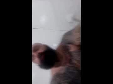 Bwolf19871604 Chaturbate profile image