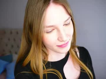 Profile of deettapixley