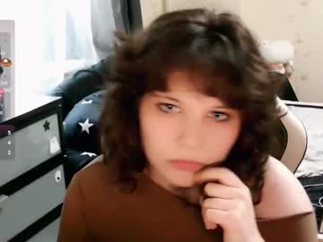 Diabeti4ka Chaturbate profile image