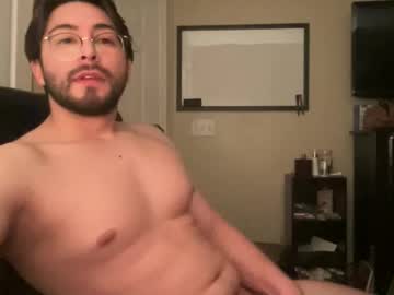 El_Bonbon_Rico
