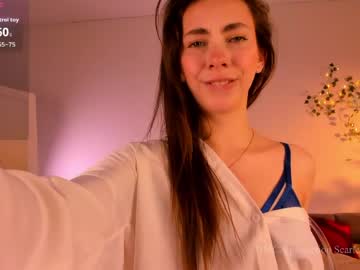 Helenblash