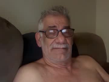 Justenjoyinglife935268 Chaturbate profile image