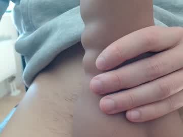 Mtson1