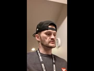 Omay27496 Chaturbate profile image