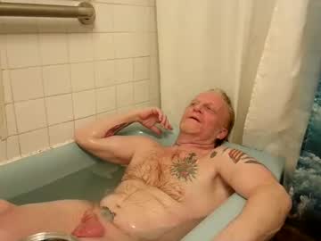 Unwanted_Boner Chaturbate profile image