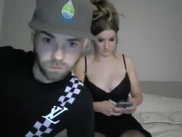 Mikevillan1 Chaturbate profile image