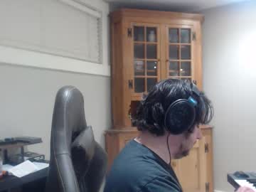 Pastapiska Chaturbate profile image