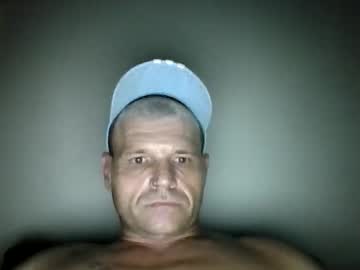 Bimaniac724517 Chaturbate profile image