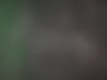 Insatiablyhard Chaturbate profile image