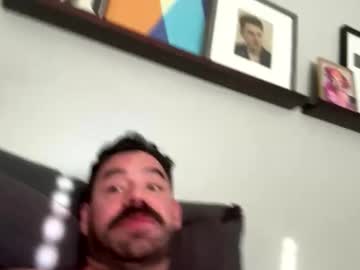 Matman7182 Chaturbate profile image