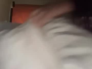 Mommasmilkys Chaturbate profile image