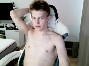 Veritas_In_Vine
