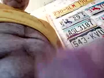Einstein314288 Chaturbate profile image