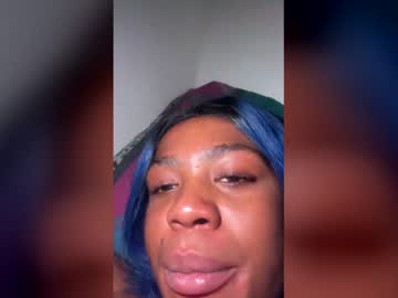 Angel44112 Chaturbate profile image