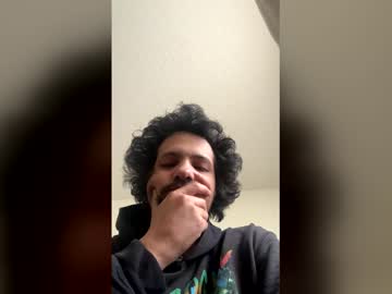 Profile of ayb93_