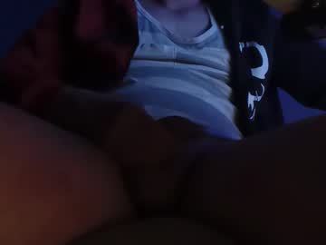 Johndoecums
