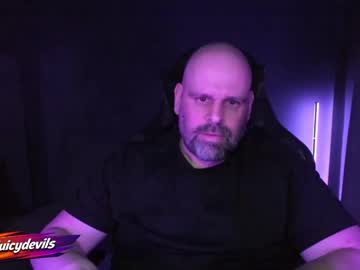 Profile of juicylounge