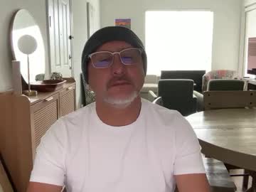 Latinbro1986