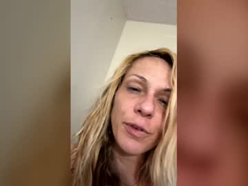 Smittenkitten808 Chaturbate profile image
