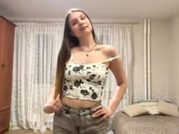 Profile of azziesmeathers