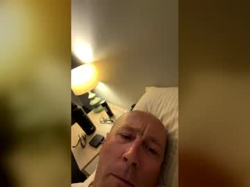 Foster1982 Chaturbate profile image