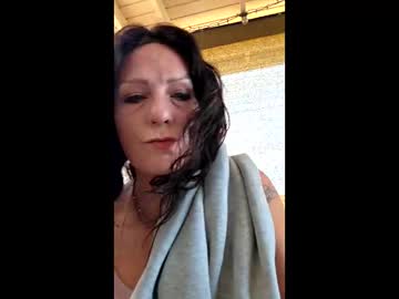 Darling_Mikki Chaturbate profile image