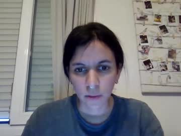 Genblan Chaturbate profile image