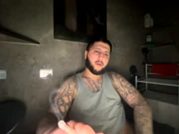 Jraco6022 Chaturbate profile image