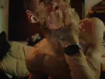 Oversexed6969 Chaturbate profile image