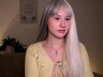 Profile of petite_temptresss