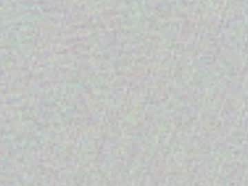Thefelixfactory Chaturbate profile image