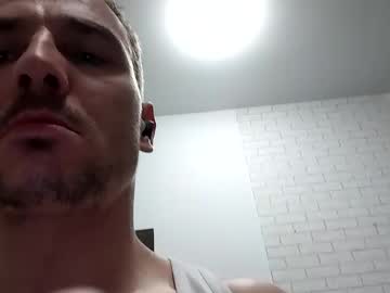 Profile of analnyastro