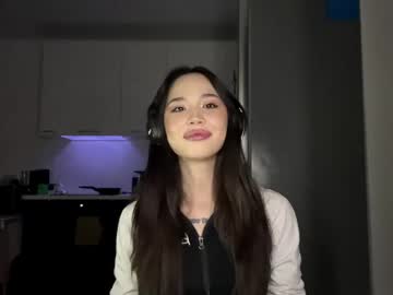 Profile of elizabetswan