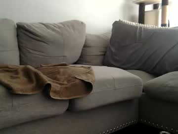 Profile of jarmy1238