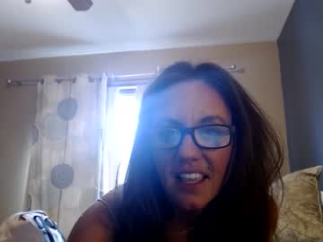 Jen4funandspice Chaturbate profile image