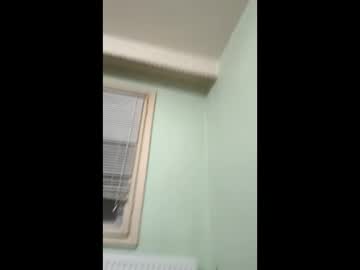 Mistique_Maxx602333 Chaturbate profile image