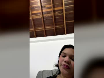 Veronica536643 Chaturbate profile image