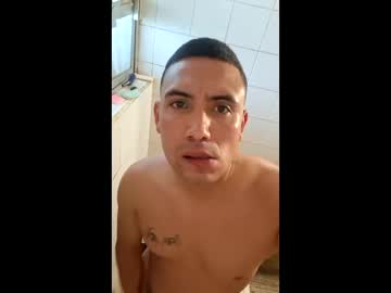Andresvidalezzzz Chaturbate profile image