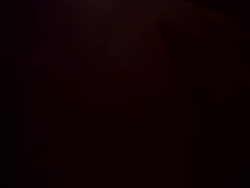 Bacardi1978 Chaturbate profile image