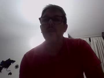 Florescarrasco2014 Chaturbate profile image