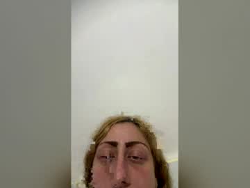 Girlkinky845 Chaturbate profile image