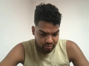 Jeanwiwi_ Chaturbate profile image