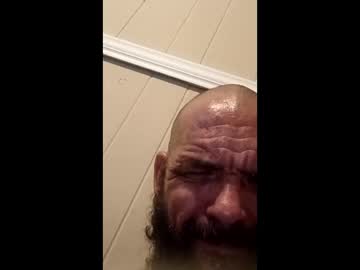 Mrstickie46