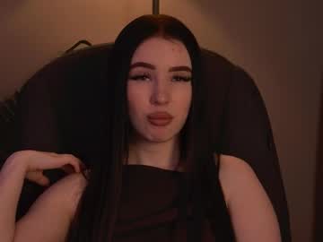 Profile of arianapurr