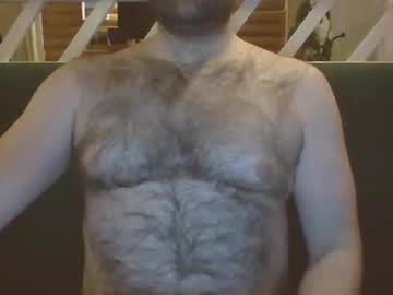 Profile of chillcumslut