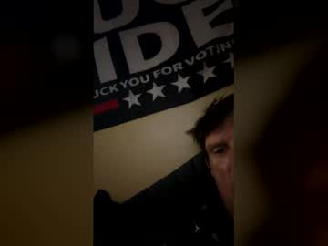 Crowken33565280 Chaturbate profile image