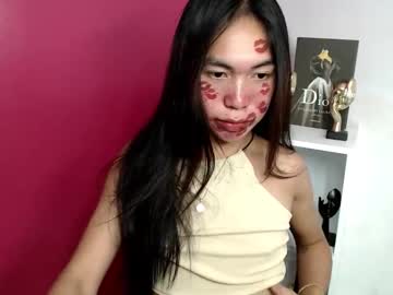 Ella_Walkerxxx