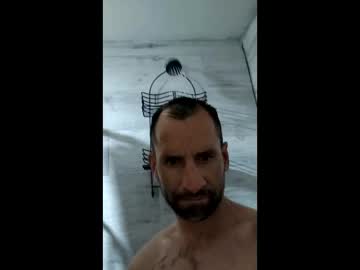 Htorres2546 Chaturbate profile image